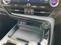2022 Lexus NX
