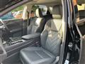 2022 Lexus NX