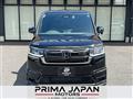 2024 Honda Step WGN