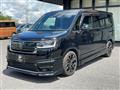 2024 Honda Step WGN