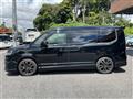 2024 Honda Step WGN