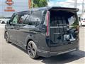 2024 Honda Step WGN
