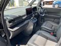 2024 Honda Step WGN