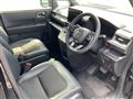 2024 Honda Step WGN