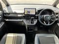2024 Honda Step WGN