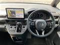2024 Honda Step WGN