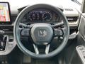 2024 Honda Step WGN