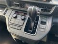 2024 Honda Step WGN