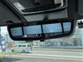 2024 Honda Step WGN
