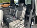 2024 Honda Step WGN