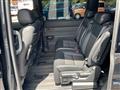 2024 Honda Step WGN