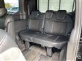 2024 Honda Step WGN