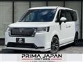 2024 Honda Step WGN
