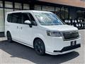 2024 Honda Step WGN