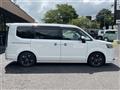 2024 Honda Step WGN