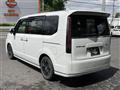 2024 Honda Step WGN