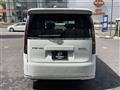 2024 Honda Step WGN