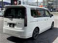 2024 Honda Step WGN
