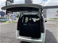 2024 Honda Step WGN