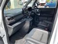 2024 Honda Step WGN