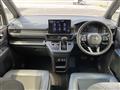 2024 Honda Step WGN