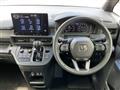 2024 Honda Step WGN