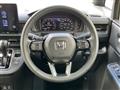 2024 Honda Step WGN