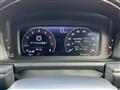 2024 Honda Step WGN