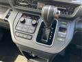 2024 Honda Step WGN
