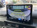 2024 Honda Step WGN