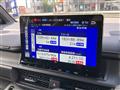 2024 Honda Step WGN