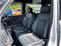 2024 Honda Step WGN