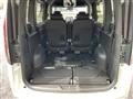 2024 Honda Step WGN