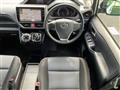 2017 Toyota Voxy