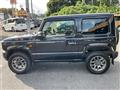 2020 Suzuki Jimny