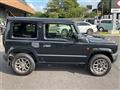 2020 Suzuki Jimny