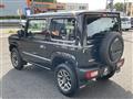 2020 Suzuki Jimny