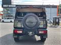 2020 Suzuki Jimny