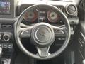 2020 Suzuki Jimny
