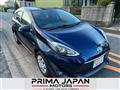 2018 Toyota AQUA