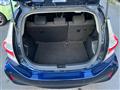 2018 Toyota AQUA