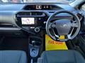 2018 Toyota AQUA