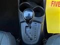 2018 Toyota AQUA