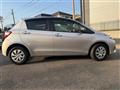 2018 Toyota Vitz