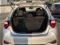2018 Toyota Vitz