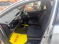 2018 Toyota Vitz