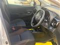 2018 Toyota Vitz