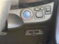2018 Toyota Vitz