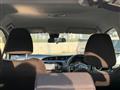 2018 Toyota Vitz