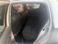 2018 Toyota Vitz